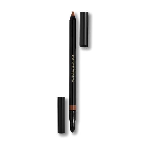 Satin Kajal Liner - Terracotta