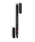 Satin Kajal Liner - Cinnamon