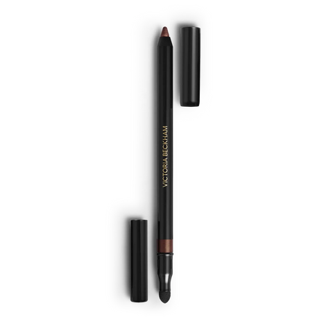 Satin Kajal Liner - Cinnamon