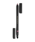 Satin Kajal Liner - Orchid