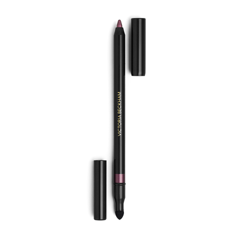 Satin Kajal Liner - Orchid