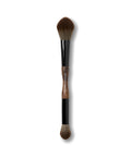 Victoria Beckham Beauty 13 Sculpt & Blend Brush