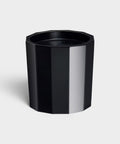 Silence Blanc Perfumed Candle 240g