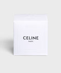 Silence Blanc Perfumed Candle 240g
