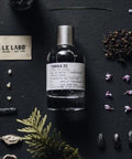 LE LABO Tonka 25 Eau De Parfum