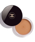 CHANEL CHANEL LES BEIGES Healthy Glow Bronzing Cream -Gel Bronzer 30g