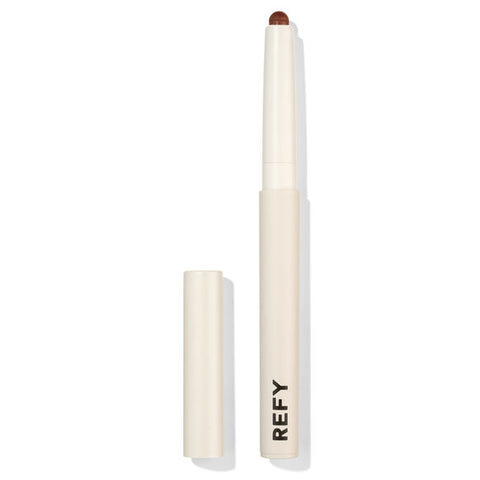 REFY Blur Lip liner 0.8g
