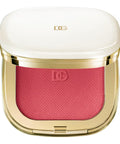 Dolce & Gabbana Dolce & Gabbana Cheeks&Eyes Match Powder