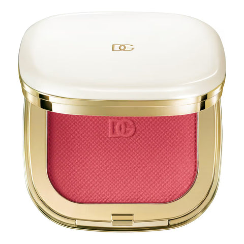 Dolce & Gabbana Dolce & Gabbana Cheeks&Eyes Match Powder