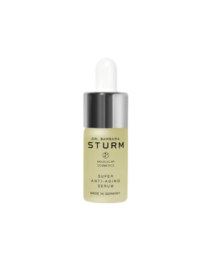 Super Anti-Aging Serum