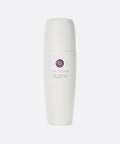 The Camellia Cleansing Oil
