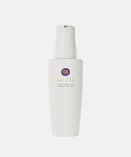 The Camellia Cleansing Oil