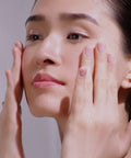 The Camellia Cleansing Oil