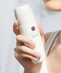 The Camellia Cleansing Oil
