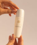 The Camellia Cleansing Oil