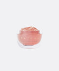 The Kissu Lip Mask