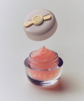 The Kissu Lip Mask