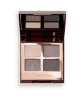 Charlotte Tilbury Luxury Palette The Rock Chick