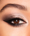 Charlotte Tilbury Luxury Palette The Rock Chick