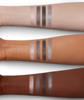 Charlotte Tilbury Luxury Palette The Rock Chick