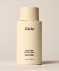 Thick Hair Conditioner 300ml