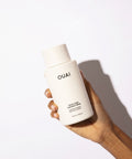 Thick Hair Conditioner 300ml