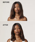 Thick Hair Conditioner 300ml