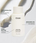 Thick Hair Conditioner 300ml