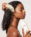 Thick Hair Conditioner 300ml