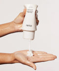 Thick Hair Conditioner 300ml