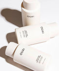 Thick Hair Conditioner 300ml