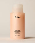Thick Hair Shampoo 300ml