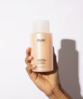 Thick Hair Shampoo 300ml