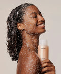 Thick Hair Shampoo 300ml