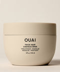 Thick Hair Treatment Masque 236ml
