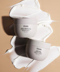Thick Hair Treatment Masque 236ml