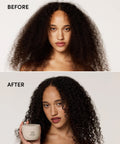 Thick Hair Treatment Masque 236ml