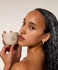Thick Hair Treatment Masque 236ml