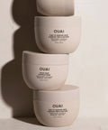 Thick Hair Treatment Masque 236ml