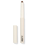 REFY Blur Lip liner 0.8g
