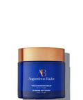 Augustinus Bader - Augustinus Bader The Cleansing Balm 90g