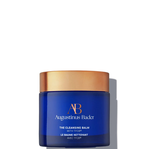 Augustinus Bader - Augustinus Bader The Cleansing Balm 90g