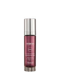 111Skin - 111SKIN Repair Day Cream Light NAC Y²™ 50ml - 2