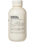 LE LABO - Hinoki Shampoo