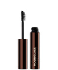 Hourglass - Arch Brow Shaping Gel
