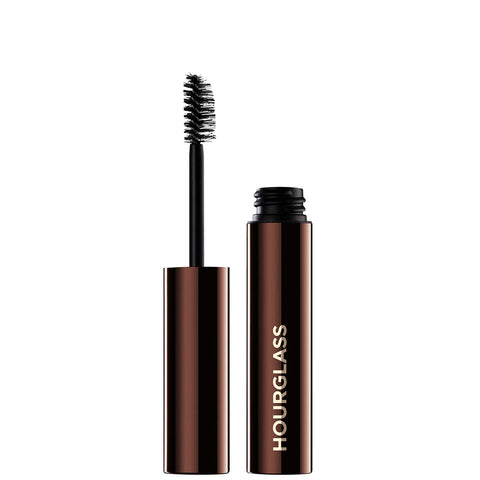 Hourglass - Arch Brow Shaping Gel