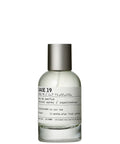 LE LABO Baie 19 Eau De Parfum