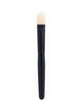 Westman Atelier - Eye Shadow I Brush by Westman Atelier