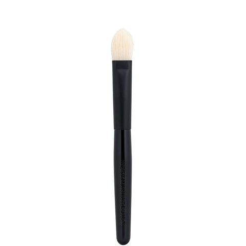Westman Atelier - Eye Shadow I Brush by Westman Atelier
