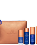 Augustinus Bader - Augustinus Bader The Essentials Set - 2